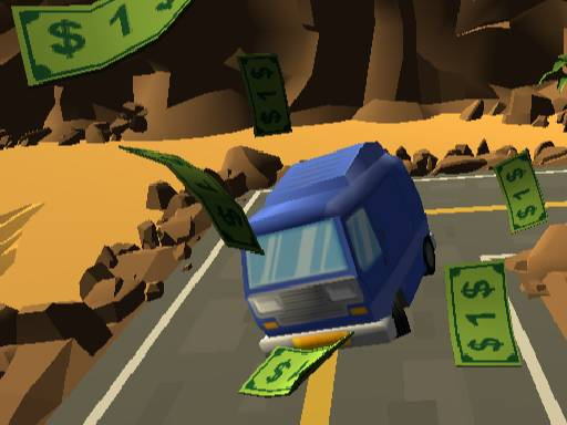 Moto Road Rash 3D - Play Free Game at Friv5