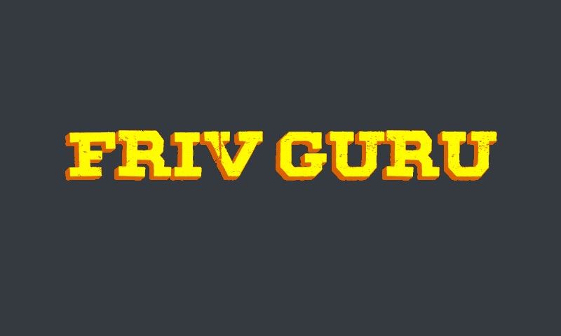 Moto X3M - Play at FRIV Guru!